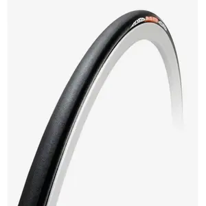 Comparateur de prix : Tufo Pneu Rigide De Route Elite 135 Tubular 700c X 22