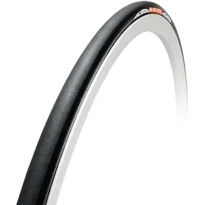 Tufo Pneu Rigide De Route Elite 150 Tubular 700c X 19 pas cher