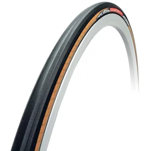 Tufo Pneu Rigide De Route High Composite Carbon Tubular 700c X 28 pas cher