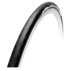 Tufo Pneu Rigide De Route Aero 700c X 28 pas cher