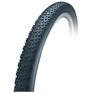 Comparateur de prix : BUB Tufo MTB XC12 TR Tubeless 29x2,25 zwart