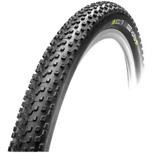 Tufo Pneu Vtt Xc11 Tr Tubeless 29´´ X 2.25 pas cher