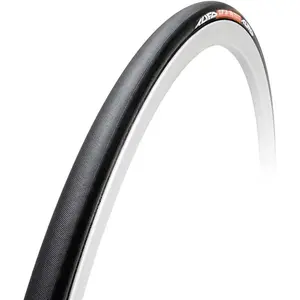 Comparateur de prix : Tufo Pneu Rigide De Route S3 Tubular 26´´ X 26