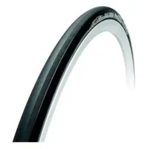Tufo Pneu De Route Calibra Plus 700c X 28 pas cher
