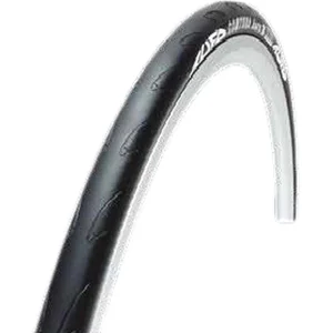 Tufo Pneu Rigide De Route Aero 25 Mm 700c X 25 pas cher