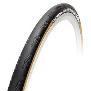 Tufo Comtura Duo Skinwall 25mm pas cher