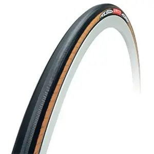 Tufo Pneu Rigide De Route Elite S3 225 Tubular 700c X 23 pas cher