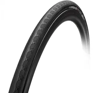 Tufo Pneu De Route Comtura 4tr Tubeless 700c X 28 pas cher
