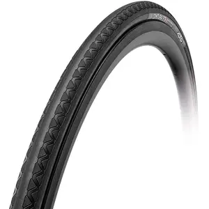 Tufo Pneu Rigide De Route 5tr Tubeless 700c X 28 pas cher