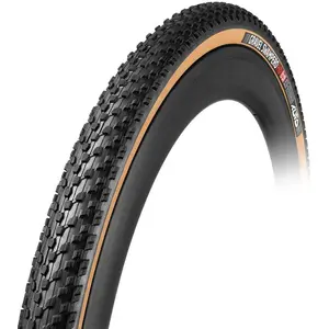 Tufo Pneu De Gravel Swampero Hd Tubeless 700 X 48 pas cher