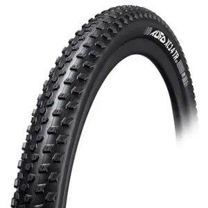 Tufo Pneu Vtt Xc14 E-25 Tr Tubeless 29´´ X 2.35 pas cher