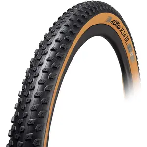 Tufo Pneu Vtt Xc14 E-25 Tr Tubeless 29´´ X 2.35 pas cher