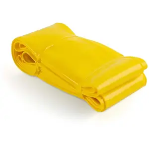 Tufo Chambre à Air Tpu Race Presta 60 Mm pas cher
