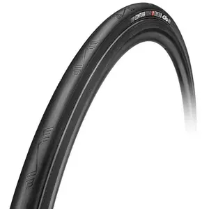 Tufo Pneu De Route Comtura Prima Tt Tubeless 700 X 28 pas cher