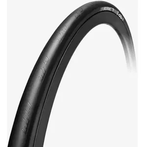 Tufo Pneu De Route Endurance 7 Tr Tubeless 700 X 32 pas cher