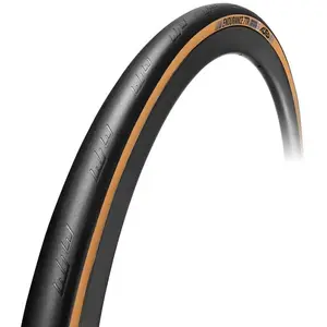Tufo Pneu De Route Endurance 7 Tr Tubeless 700 X 32 pas cher