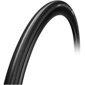 Tufo Pneu De Route Elite High Composite 700c X 28 pas cher