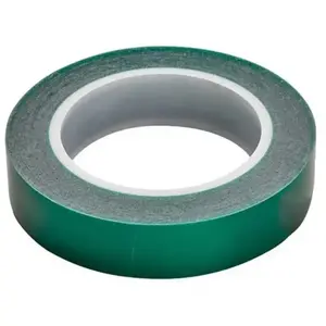 Tufo Fond De Jante Tubeless 30mm 66 M pas cher