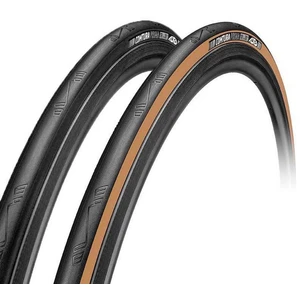 Tufo Pneu De Route Comtura Prima Tubeless 700c X 32 pas cher