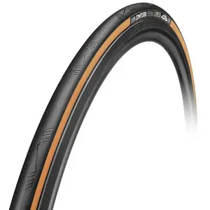 Tufo Pneu De Route Comtura Prima Tubeless 700 X 32 pas cher