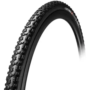 Tufo Pneu De Gravel Elite Primus Tubular 700 X 33 pas cher