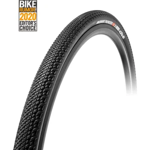 Comparateur de prix : BUB Tufo gravel Thundero vw 36-622 (700x36C) zwart