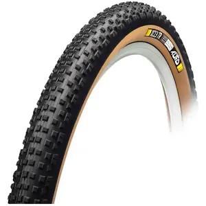 Tufo Pneu Rigide De Vtt Xc13 Tubeless 29´´ X 2.25 pas cher