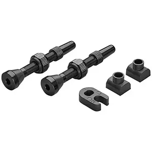 Tufo Soupapes Presta Tubeless pas cher