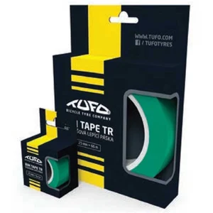 Tufo Fond De Jante Tubeless 25 Mm 66 M pas cher