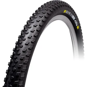 Tufo Pneu Rigide De Vtt Xc 14 Tubeless 29´´ X 2.25 pas cher