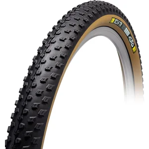 Tufo Pneu Rigide De Vtt Xc 14 Tubeless 29´´ X 2.25 pas cher