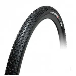 Tufo Pneu De Gravel Swampero Tubeless 700 X 44 pas cher