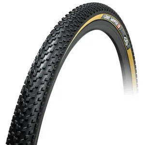 Tufo Pneu De Gravel Swampero Tubeless 700 X 44 pas cher