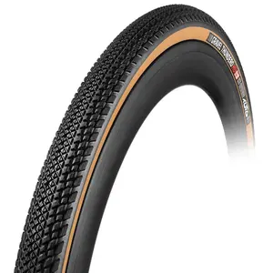 Tufo Pneu De Gravel Thundero Hd Tubeless 700 X 40 pas cher