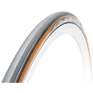 Tufo Pneu Rigide De Route Calibra Plus 700 X 28 pas cher