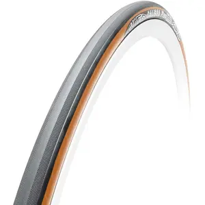 Tufo Pneu Rigide De Route Calibra Plus 700 X 25 pas cher