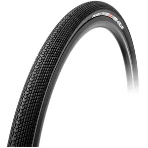 Tufo Pneu De Gravel Speedero Tubeless 28´´-700 X 44 pas cher