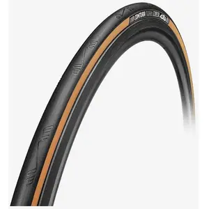 Tufo Pneu De Route Comtura Prima 700c X 28 Tubeless pas cher