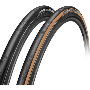 Tufo Pneu De Route Comtura Prima 700c X 28 Tubeless pas cher