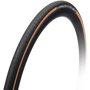 Tufo Pneu Rigide De Route Comptura 5 Tr Tubeless 700c X 25 pas cher