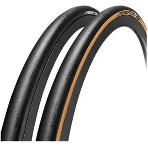 Tufo Pneu De Route Endurance 7tr 700c X 28 Tubeless pas cher