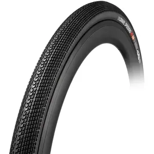 Tufo Pneu De Gravel Speedero Hd Tubeless 700 X 36 pas cher