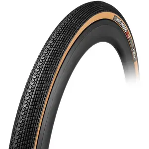 Tufo Pneu De Gravel Speedero Hd Tubeless 700 X 36 pas cher