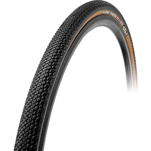 Comparateur de prix : Tufo Pneu De Gravel Thundero 700c X 48 Tubeless