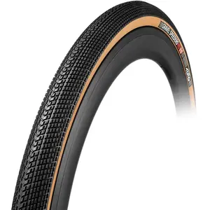 Tufo Pneu De Gravel Speedero Hd Tubeless 700 X 44 pas cher