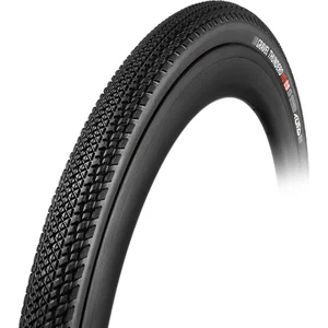 Tufo Pneu De Gravel Thundero Hd Tubeless 700 X 48 pas cher