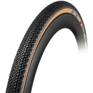 Tufo Pneu De Gravel Thundero Hd Tubeless 700 X 44 pas cher