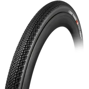 Tufo Pneu De Gravel Thundero Hd Tubeless 700 X 44 pas cher