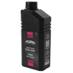 Tufo Mastic Tubeless 1lVendu parbikeinn