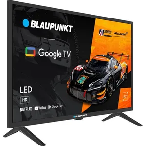 32 Blaupunkt 32WGC5520S pas cher